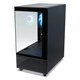 Gabinete Tecware Infinity M2 Negro