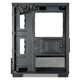 Gabinete Tecware Infinity M2 Negro