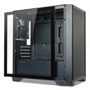 Gabinete Tecware Neo M2 Negro