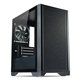 Gabinete Tecware Neo M2 Negro