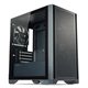 Gabinete Tecware Neo M2 Negro