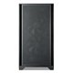 Gabinete Tecware Neo M2 Negro