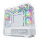 Gabinete Tecware Infinity M White