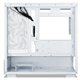 Gabinete Tecware Infinity M White