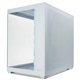 Gabinete Tecware VXR EVO White ATX