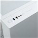 Gabinete Tecware VXR EVO White ATX
