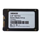 Memox 240GB