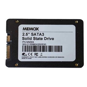 Memox 240GB