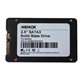 Memox 240GB