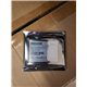 Memox 240GB