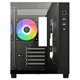 Gabinete ID-COOLING VIEW 500 ARGB