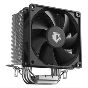ID-COOLING SE 903 SD V3