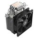 ID-COOLING SE 903 SD V3