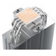 ID-COOLING Blitz X4