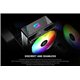 ID-COOLING Blitz X4