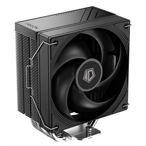 ID-COOLING FROZN A410 SE