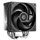 ID-COOLING FROZN A410 SE