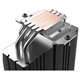 ID-COOLING FROZN A410 SE