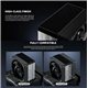 ID-COOLING FROZN A410 SE