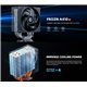 ID-COOLING FROZN A410 SE