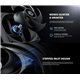 ID-COOLING FROZN A410 SE