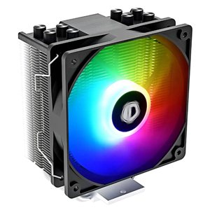 ID-COOLING SE-214-XT V2 ARGB