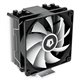 ID-COOLING SE-214-XT V2 ARGB