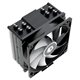 ID-COOLING SE-214-XT V2 ARGB