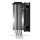 ID-COOLING SE-214-XT V2 ARGB