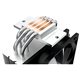 ID-COOLING SE-214-XT V2 ARGB