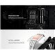 ID-COOLING SE-214-XT V2 ARGB