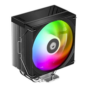 ID-COOLING FROZN A410 SE ARGB