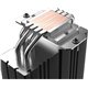 ID-COOLING FROZN A410 SE ARGB