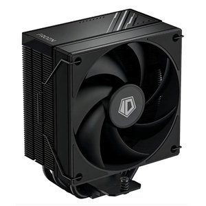 ID-COOLING FROZN A410 BLACK