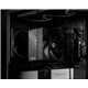 ID-COOLING FROZN A410 BLACK