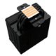 ID-COOLING FROZN A410 BLACK