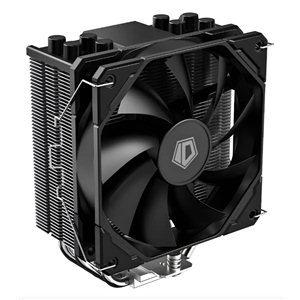 ID-COOLING SE-214-XT BASIC