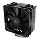 ID-COOLING SE-214-XT BASIC
