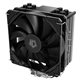 ID-COOLING SE-214-XT BASIC