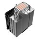 ID-COOLING SE-214-XT BASIC