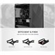 ID-COOLING SE-214-XT BASIC