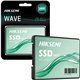 Hiksemi Wave 240GB