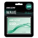 Hiksemi Wave 120GB