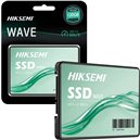 Hiksemi Wave 120GB