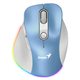 Mouse Genius Ergo 9000S Pro