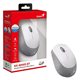 Mouse Genius NX-8000S BT
