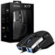 Mouse Gamer EVGA X17