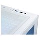 Gabinete Tecware Infinity M2 Blanco