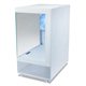 Gabinete Tecware Infinity M2 Blanco