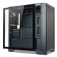 Gabinete Tecware Neo M2 Negro